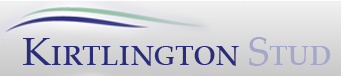Kirtlington Stud logo
